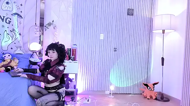 Girls: try live performances with matured performers, from dancing to quirks, in a variety of beautiful sex cams.