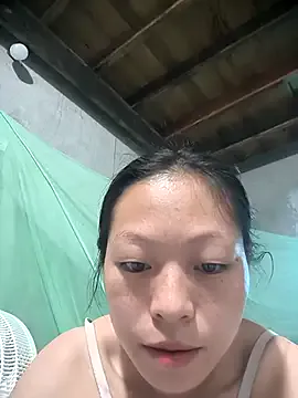 Zerin_nova from StripChat is Freechat