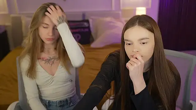 Zlata_Sky from StripChat