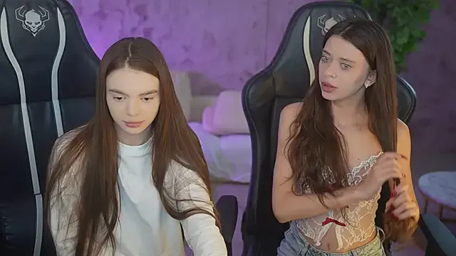 Zlata_Sky from StripChat