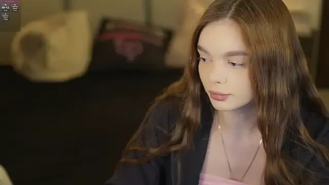 Zlata_Sky from StripChat