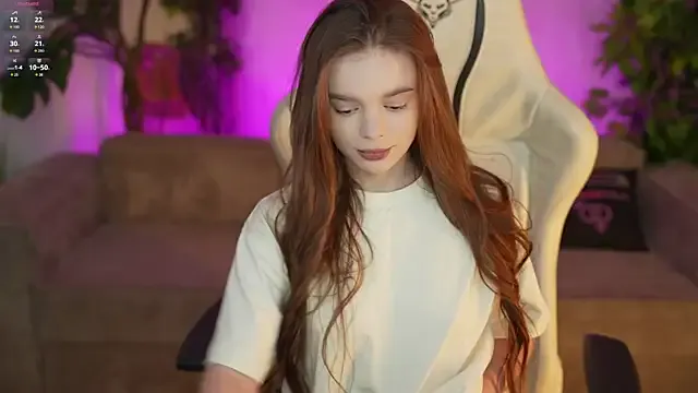 Zlata_Sky from StripChat