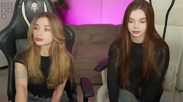 Zlata_Sky from StripChat