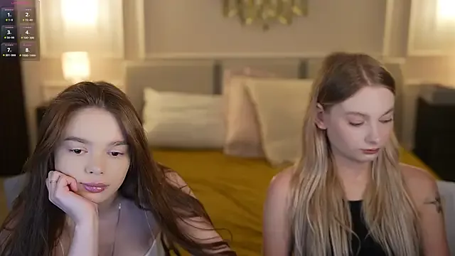 Zlata_Sky from StripChat