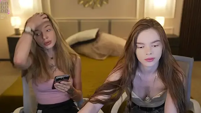 Zlata_Sky from StripChat