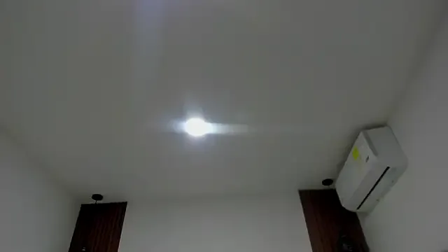 Zoe_evans5 from StripChat