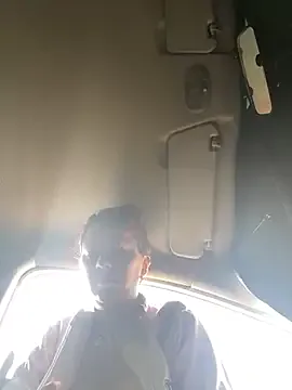 Zoe_fire from StripChat is Freechat