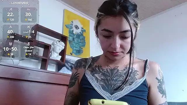Girls: try live performances with matured performers, from dancing to quirks, in a variety of beautiful sex cams.