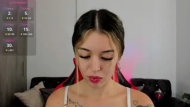 Girls: try live performances with matured performers, from dancing to quirks, in a variety of beautiful sex cams.