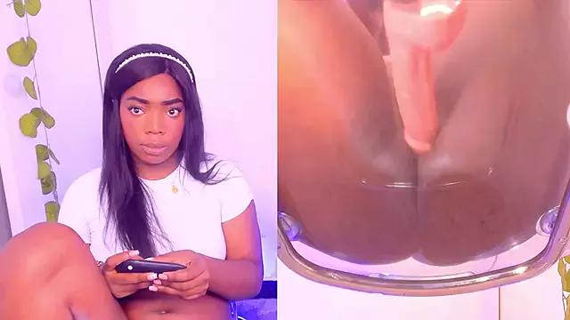 zoeethompson_cm from StripChat is Freechat