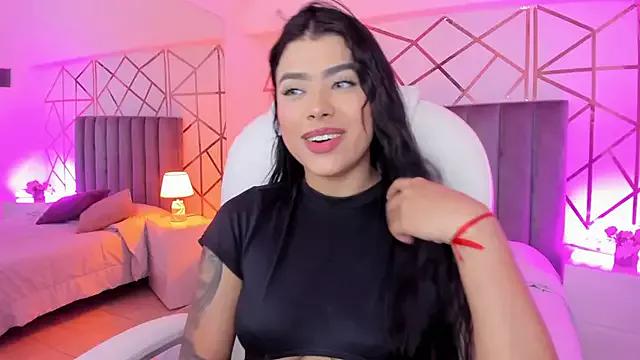 Girls: try live performances with matured performers, from dancing to quirks, in a variety of beautiful sex cams.