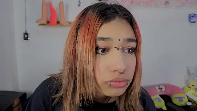 Girls: try live performances with matured performers, from dancing to quirks, in a variety of beautiful sex cams.