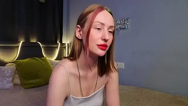 Girls: try live performances with matured performers, from dancing to quirks, in a variety of beautiful sex cams.