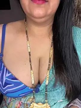 Zoya_Varma004 from StripChat is Freechat