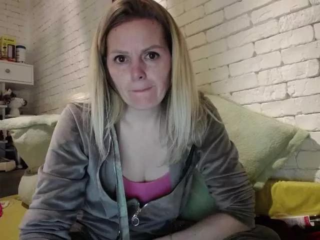 AngelAlone from BongaCams is Freechat