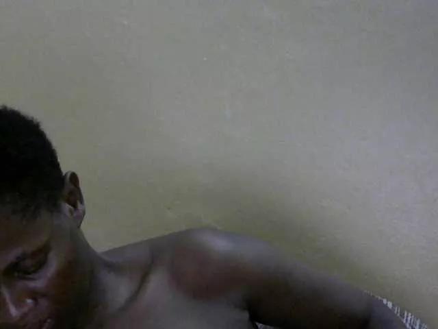 Babyslim from BongaCams is Freechat