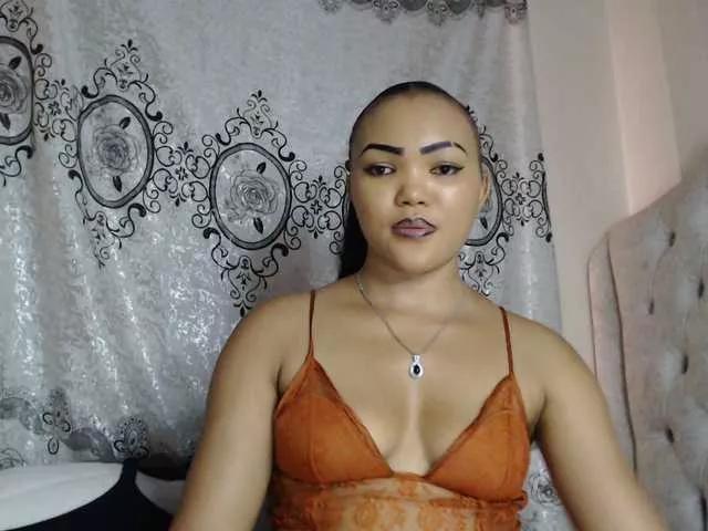 Beautystar12 from BongaCams is Freechat