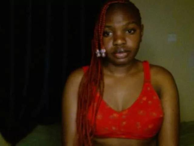 Blackparl from BongaCams is Freechat