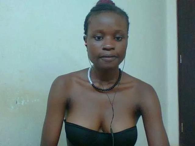 Carlqueenn from BongaCams is Freechat