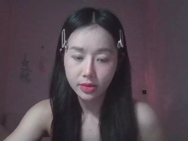 CuteCat91 from BongaCams is Freechat