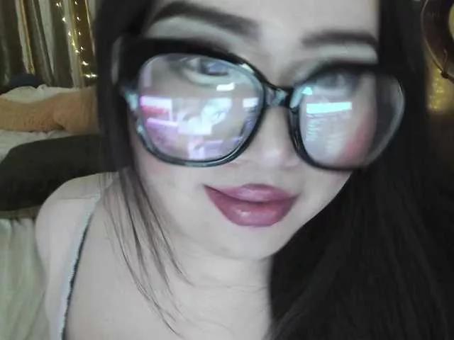 cutiekim312 from BongaCams is Freechat