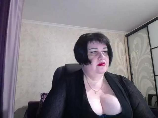 DianaLady from BongaCams is Freechat