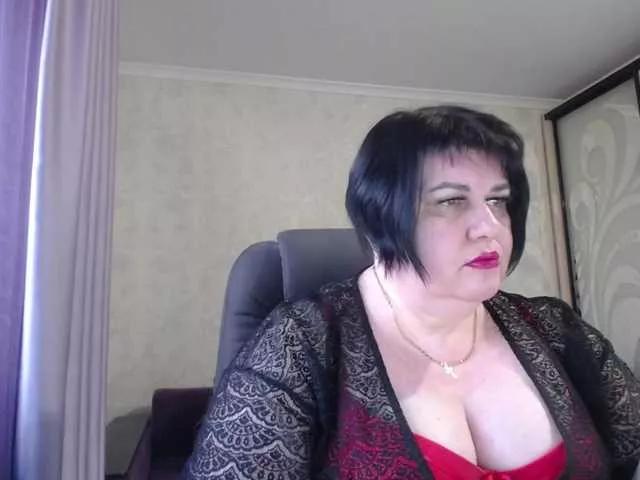 DianaLady from BongaCams is Freechat