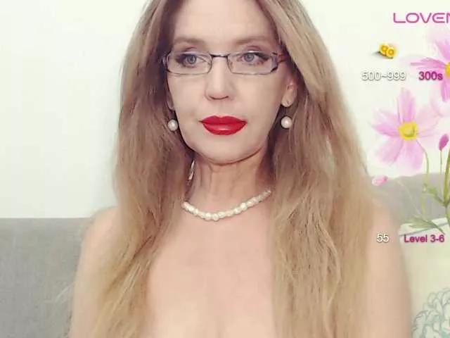 Drakulaura1 from BongaCams is Freechat