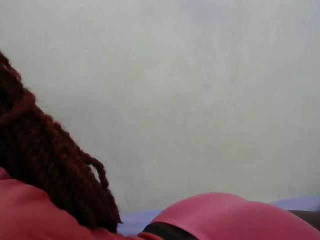 Freakymellanin from BongaCams is Freechat