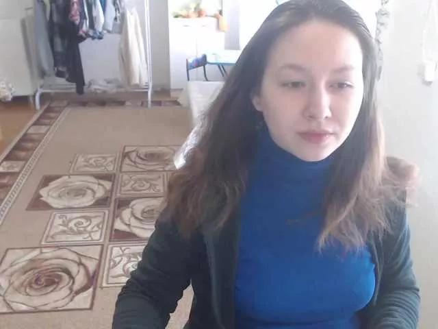 fuckpussy from BongaCams is Freechat