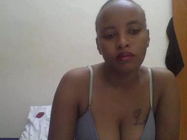 Goldbrown from BongaCams is Freechat