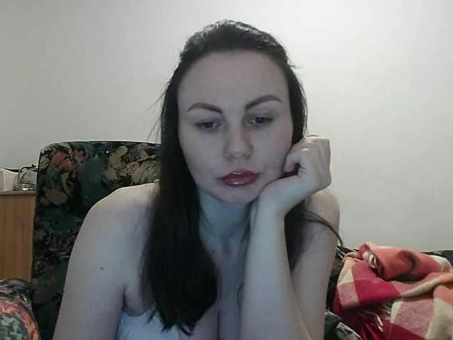 JanetJay from BongaCams is Freechat