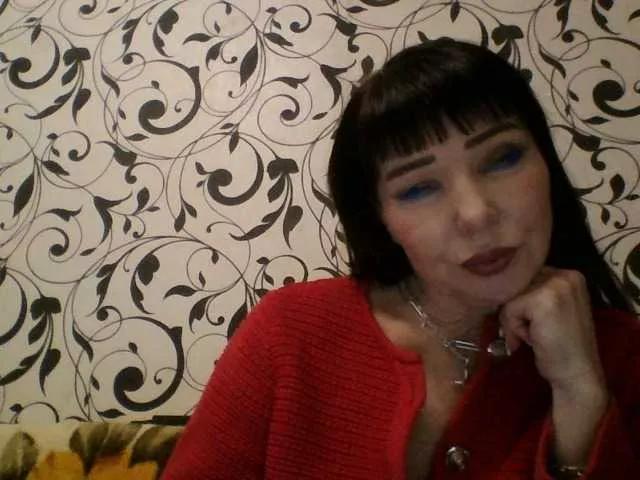 JeaneDavis from BongaCams is Freechat