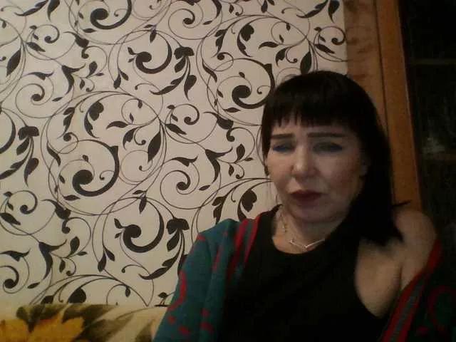 JeaneDavis from BongaCams is Freechat