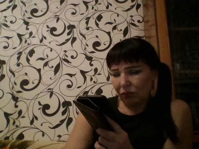 JeaneDavis from BongaCams is Freechat