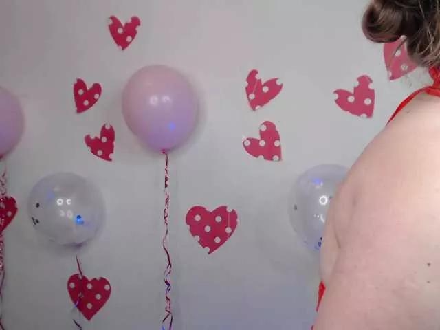 Jenice1 from BongaCams is Freechat