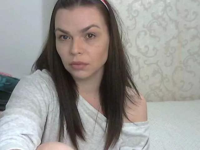 justicy from BongaCams is Freechat