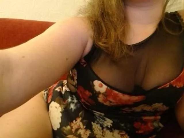 KarinaPlay23 from BongaCams is Freechat