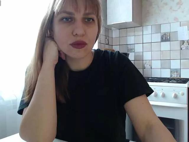 Karmella from BongaCams is Freechat