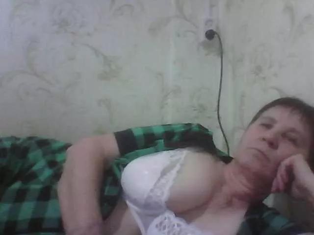 Katerinador from BongaCams is Freechat