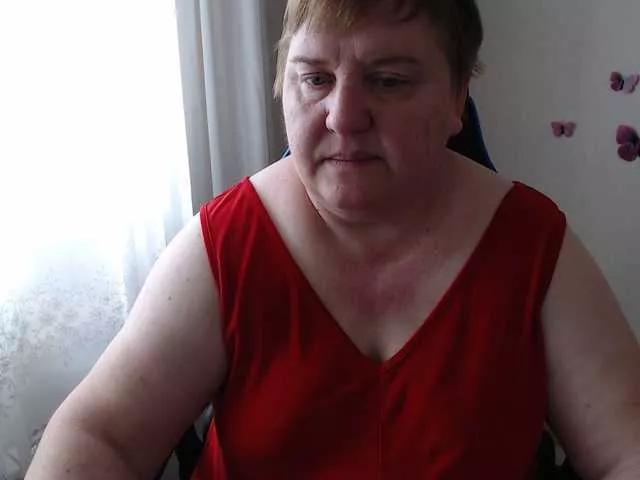 LimonkaFire from BongaCams is Freechat