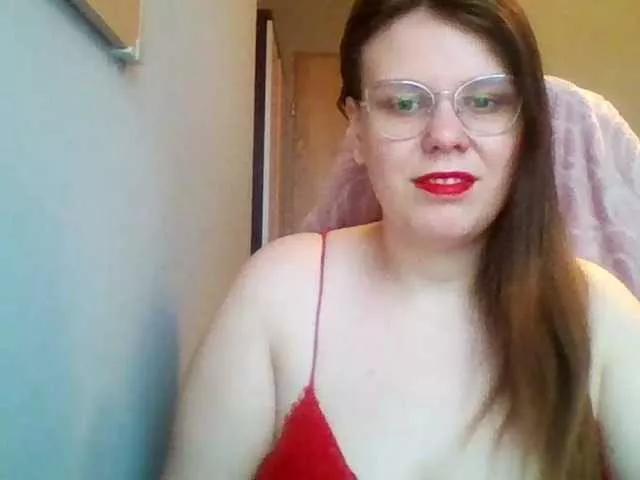 Photos of lisaLOVE1 from BongaCams is Freechat