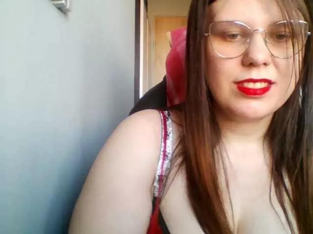 lisaLOVE1 from BongaCams is Freechat