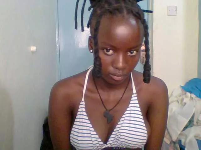 Lovelychoco from BongaCams is Freechat