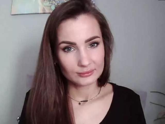 LucittaLove from BongaCams is Freechat