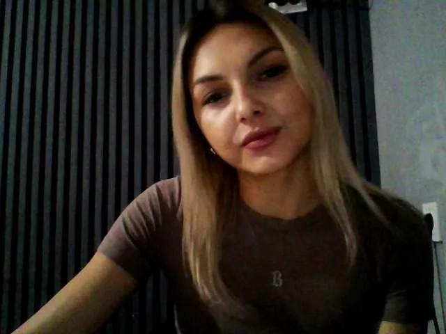 Marigu700 from BongaCams is Freechat