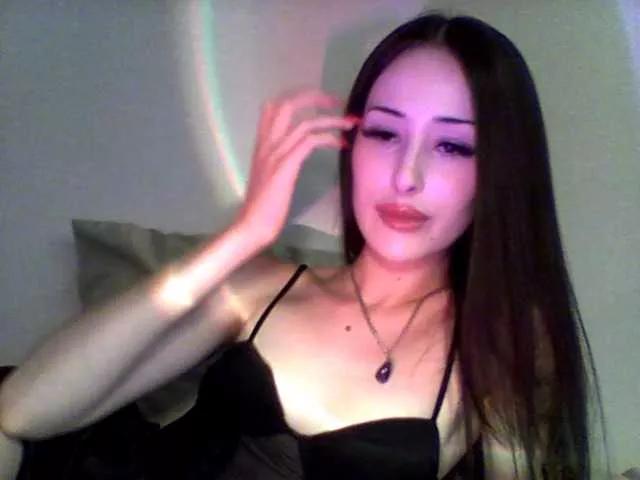 marina777865 from BongaCams is Freechat