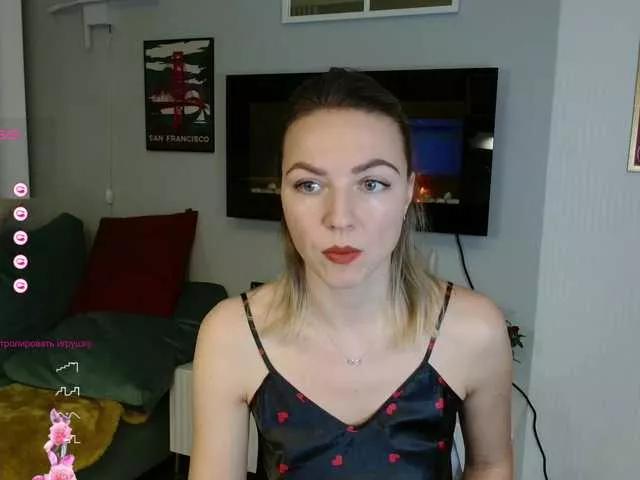 Photos of maru-healing-voice from BongaCams is Freechat