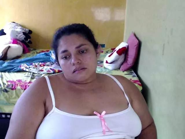 mia-naughty from BongaCams is Freechat