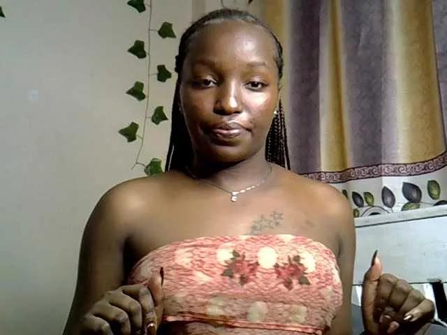 Mullaqueen from BongaCams is Freechat